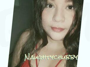 Naughtychubby_