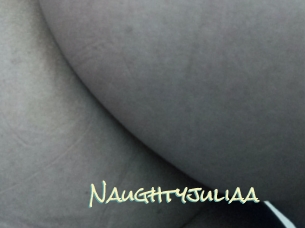 Naughtyjuliaa