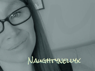 Naughtynellyx