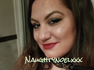 naughtynoelxxx Porn Monkey Cash