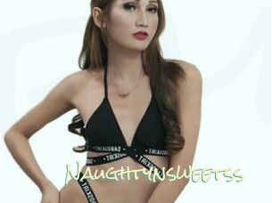 Naughtynsweetss