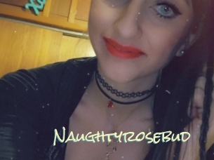 Naughtyrosebud