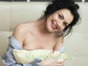 naughtyselene Porn Monkey Cash