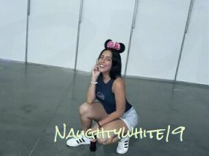 Naughtywhite19