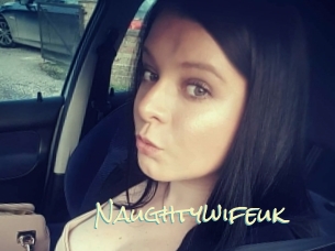 naughtywifeuk Porn Monkey Cash