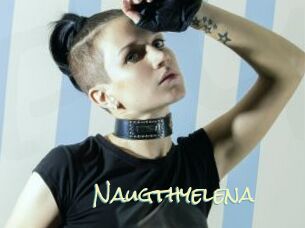 Naugthyelena