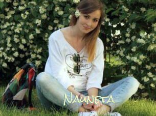 Nauneta