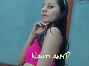 Nauti_anyP