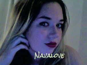 Navalove