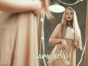 Navyevelyn