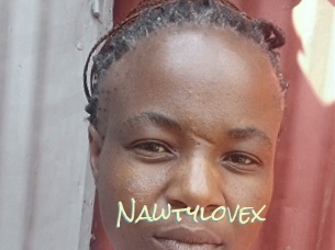 Nawtylovex