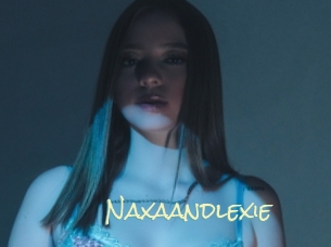 Naxaandlexie