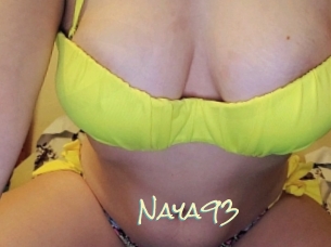 Naya93
