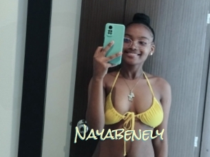 nayabenely Porn Monkey Cash