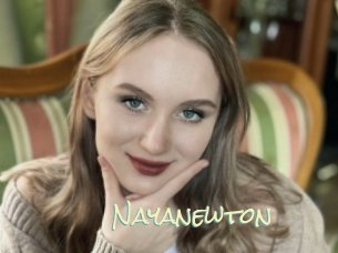 Nayanewton