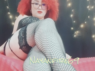 nayanfire69 Porn Monkey Cash
