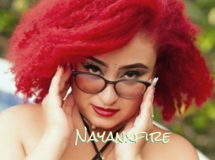 Nayanxfire
