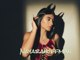 Nayarahoffman