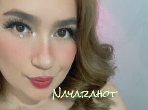 Nayarahot