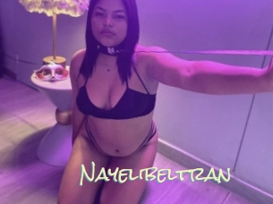 Nayelibeltran