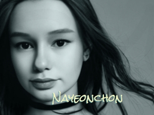 Nayeonchon