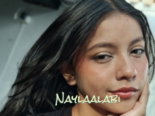 Naylaalabi