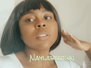 Naylabrown