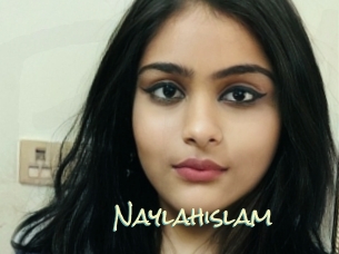 Naylahislam