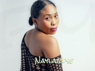 Naylarose