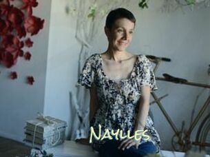 Naylles