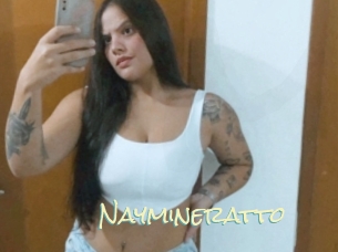Naymineratto