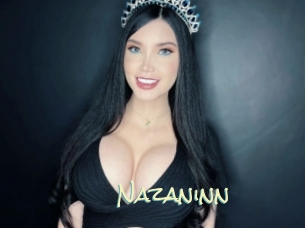 Nazaninn