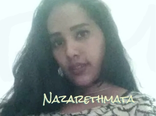 Nazarethmata