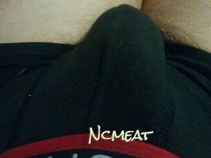 Ncmeat