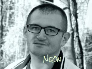 Ne0n