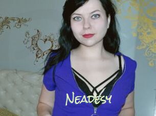 Neadesy