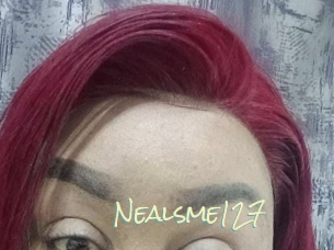 Nealsme127