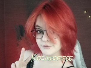 Necatoffee