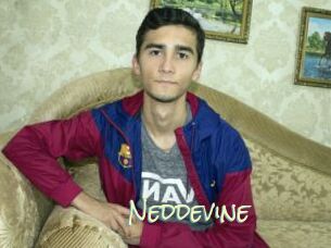 Neddevine