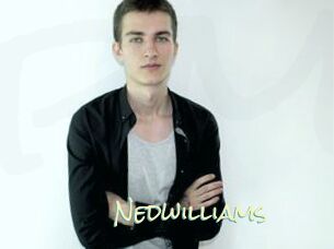 Nedwilliams