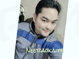 Neerajkaith