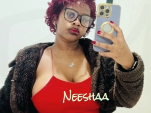 Neeshaa