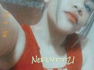 Nefertiti21