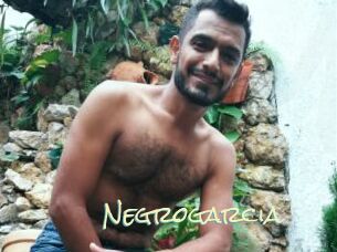 Negrogarcia