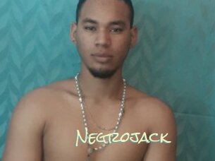Negrojack