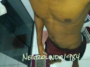 Negrolindo1984