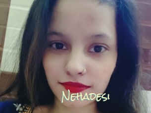 Nehadesi