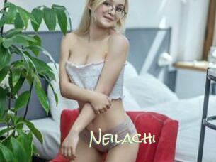 Neilachi