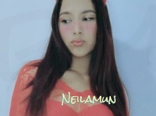 Neilamun