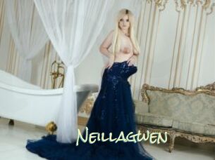 Neillagwen